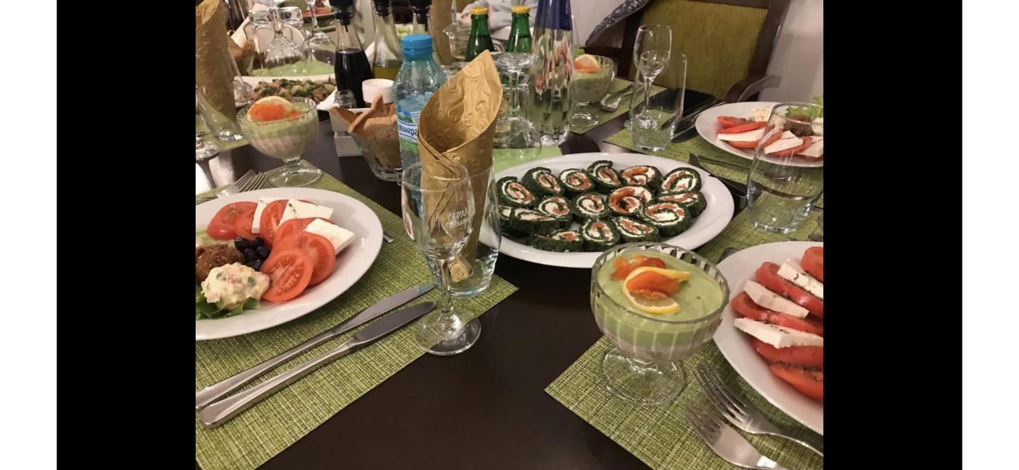 Family Hotel Bile Beli Osŭm Εξωτερικό φωτογραφία